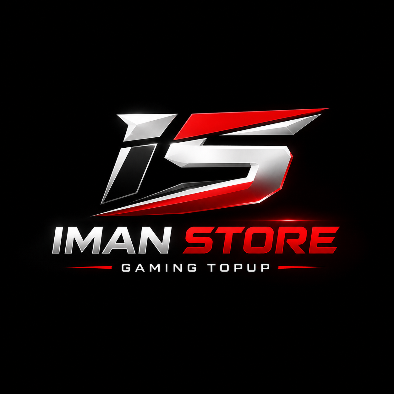 IMAN STORE